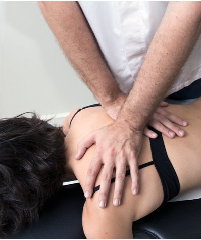 osteopathe annecy, remboursement osteopathie annecy